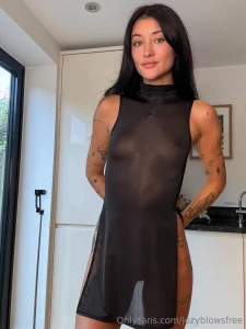 Dm me if you wanna cum right now part 6