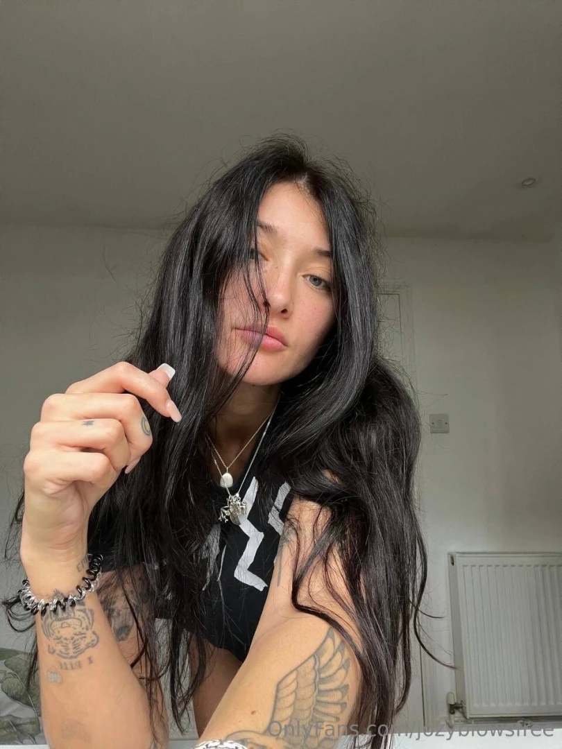 Horny and online message me 