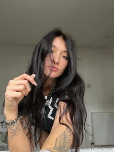 Horny and online message me