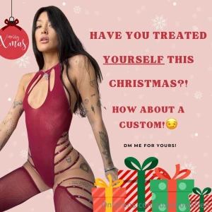 The perfect gift part 5