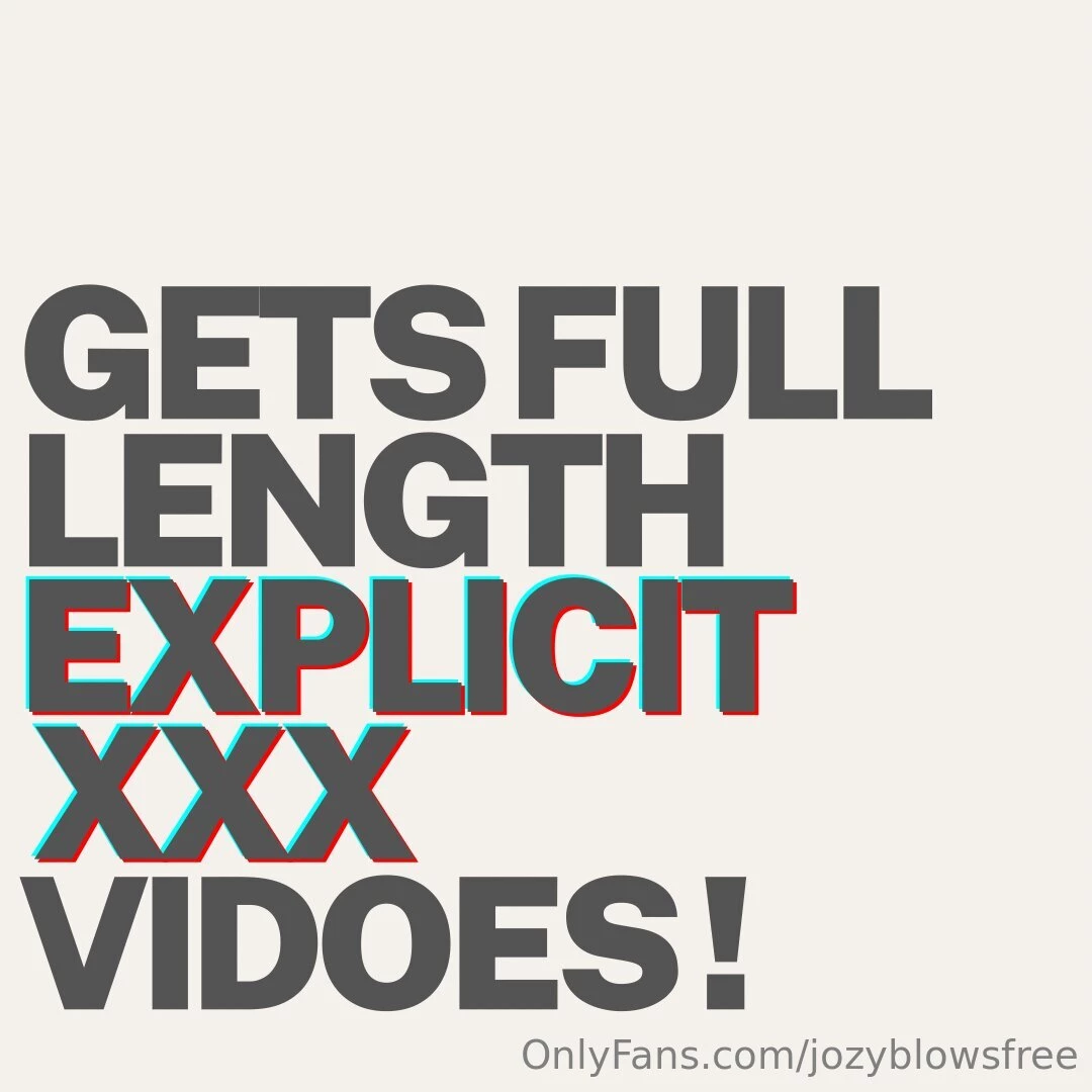 First to tip 20 one fan only 