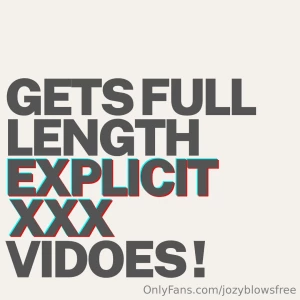 First to tip 20 one fan only