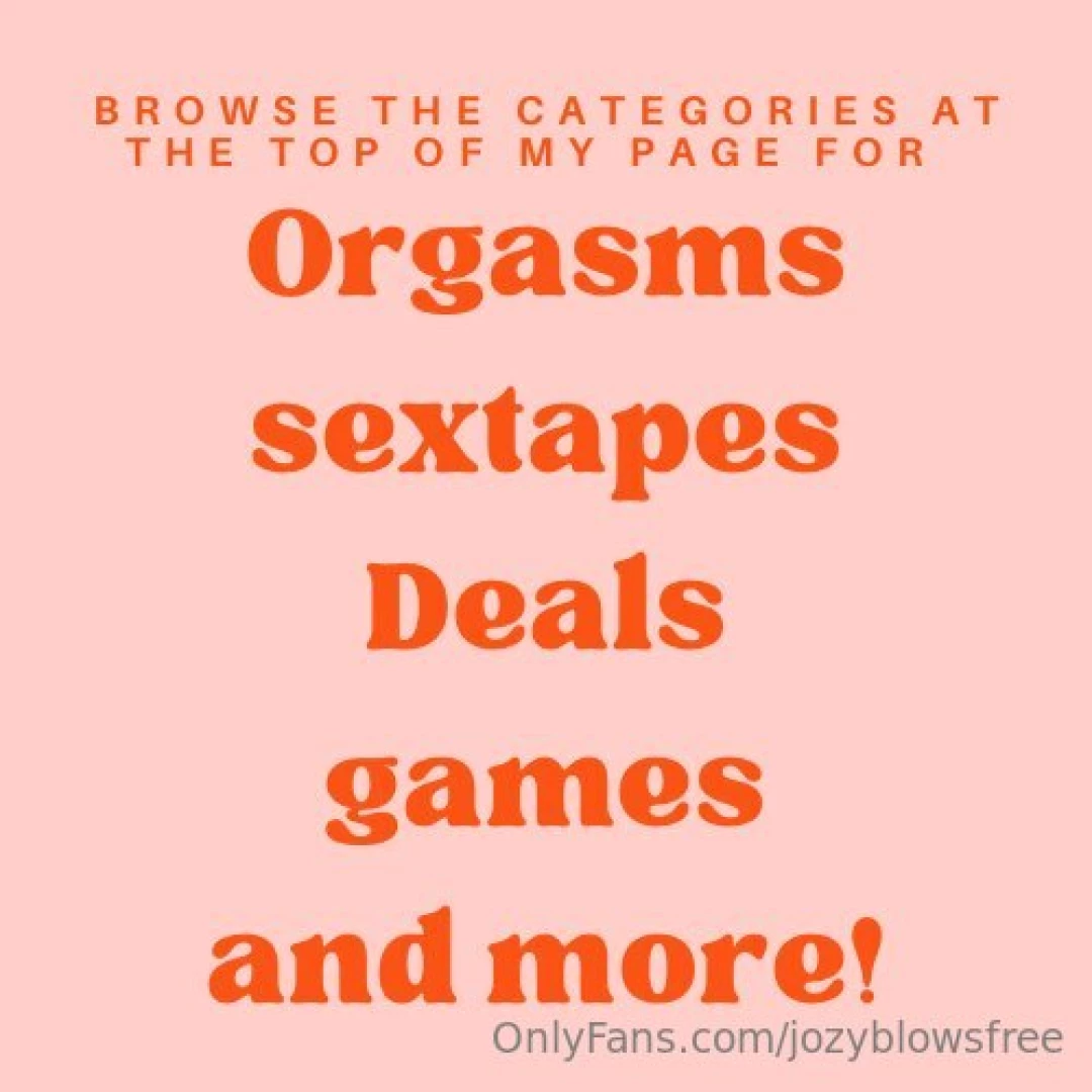 Jozyblowsfree part 410 