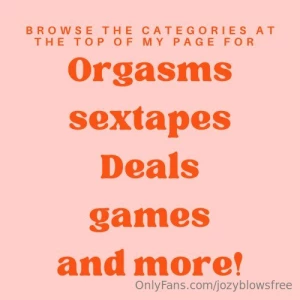 Jozyblowsfree part 410