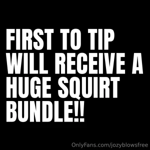 Gt gt gt one fan only lt lt lt part 2