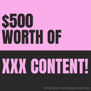 Gt gt gt one fan only lt lt lt first to tip 15 will receive