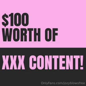 Fastest 5 fans to tip 5 will receive