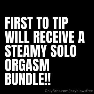 Worth 500 gt gt gt one fan only lt lt lt