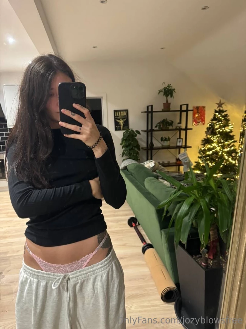 Jozyblowsfree part 387 