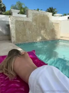 Anyone wanna volunteer to give me a full body massage