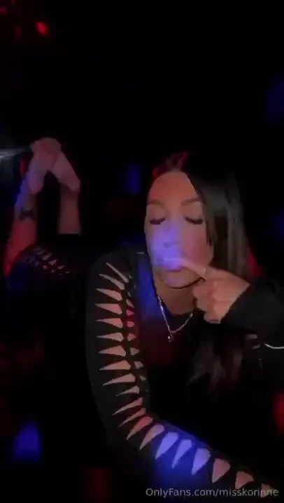 The freaks come out at night part 1 