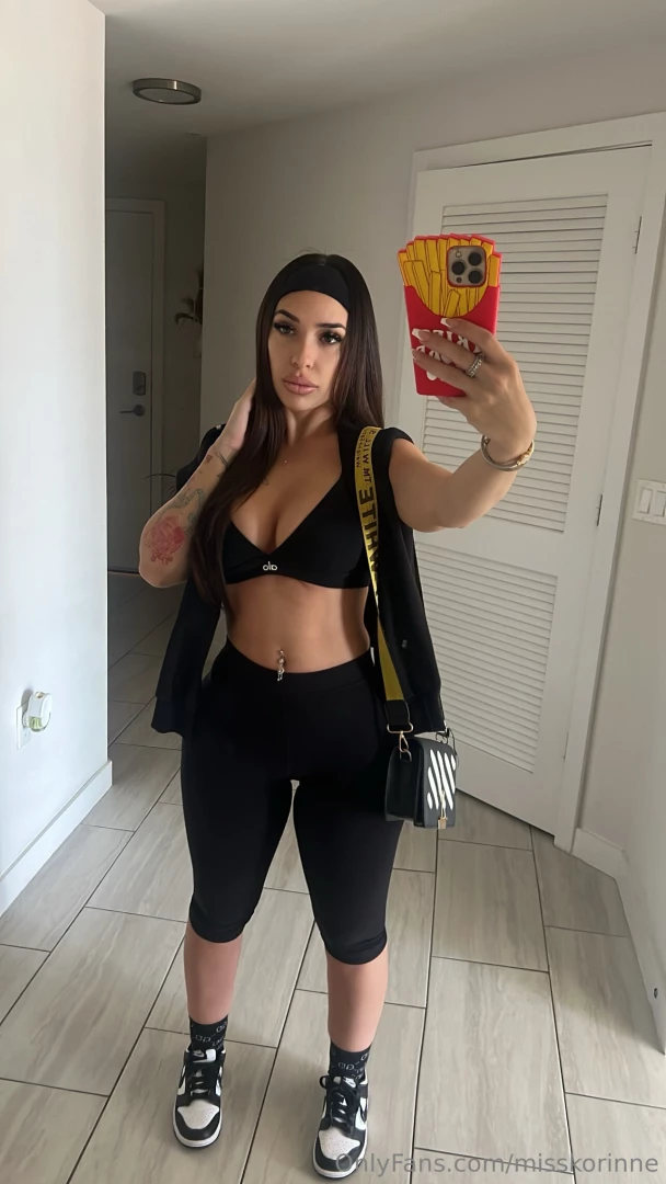 Would you take me on a date part 173 