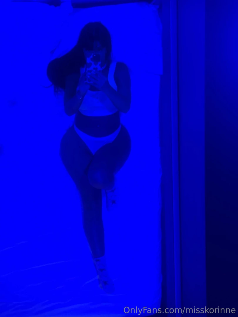 Lay down with me and try not to get a boner challenge impossible 