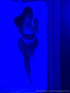 Lay down with me and try not to get a boner challenge impossible