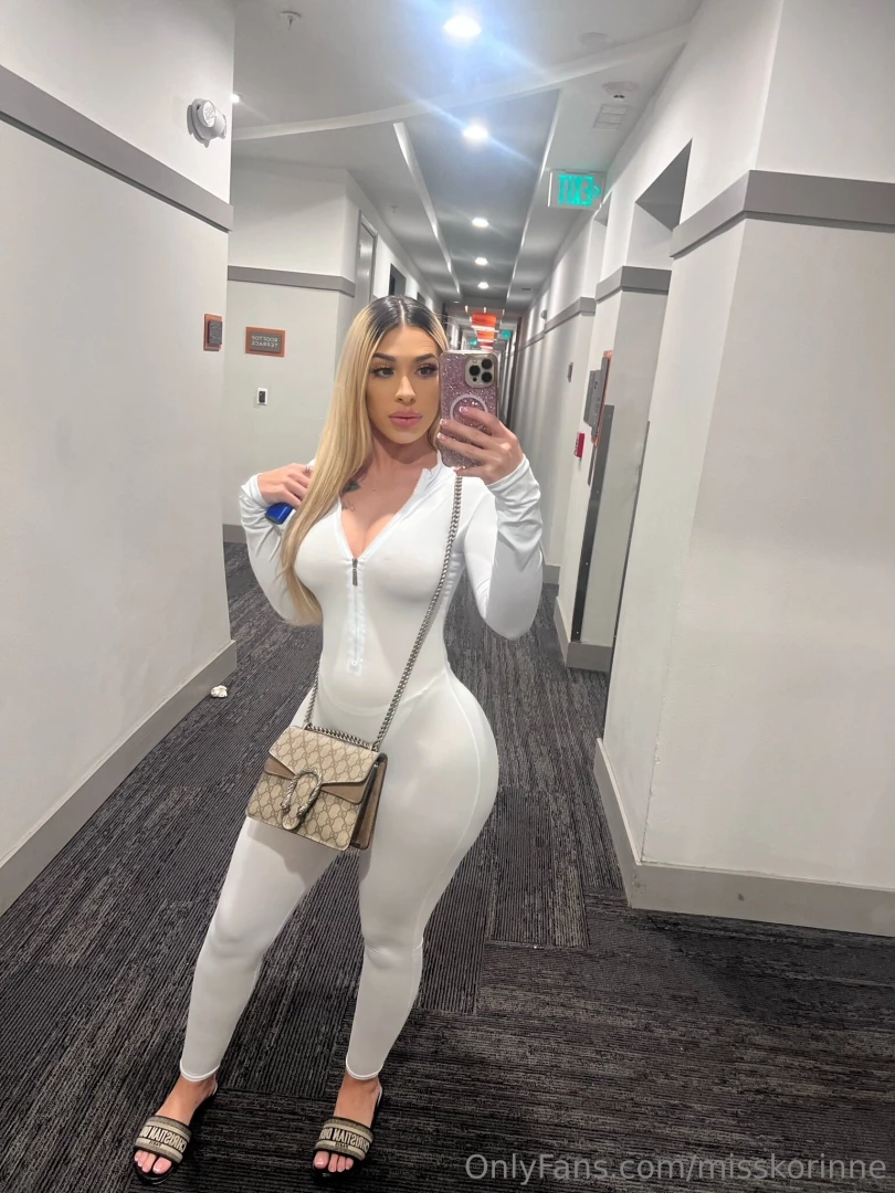 Where you taking me if you had one night to get in this pussy 