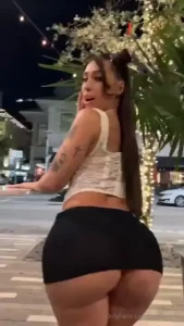 Need you to worship it