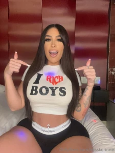 With more than 3 5 inches