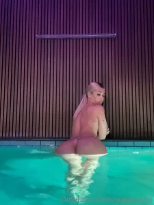 Hurry to your dm s baby this wet pussy is waiting for you