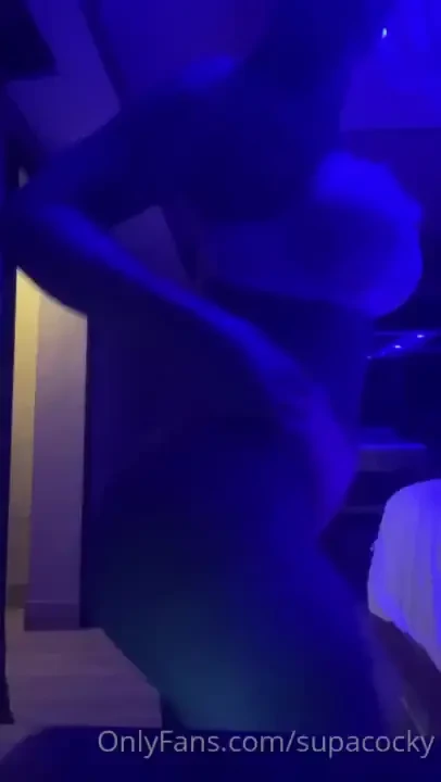 Want me to make a private video for you dm me 