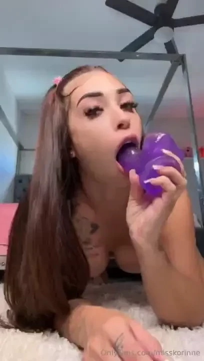 I have so much new content available amp coming soon make sure you ask 