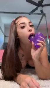 I have so much new content available amp coming soon make sure you ask