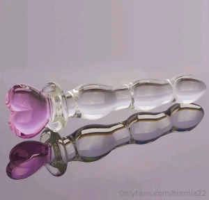 Do you want to have fun with me this christmas i need help to buy this part 1