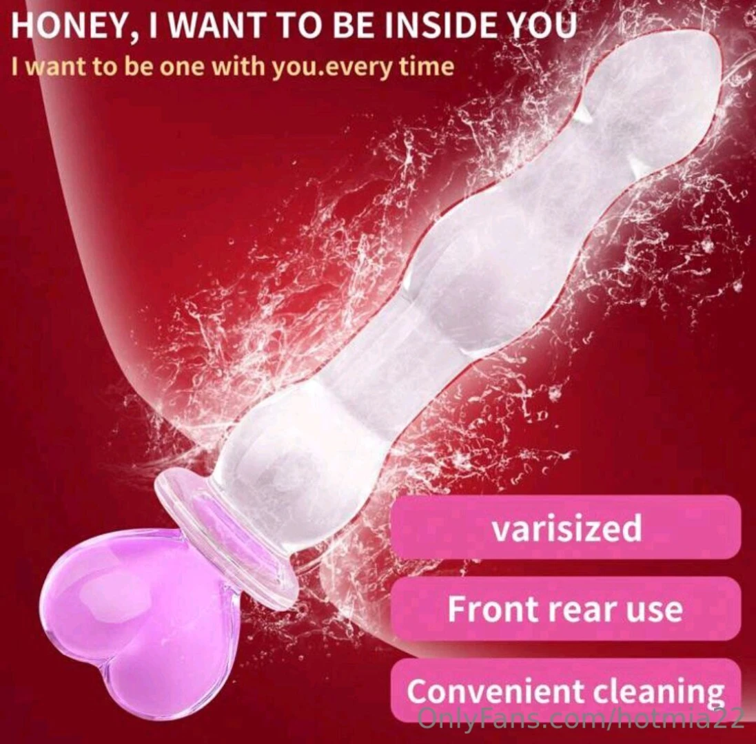 Do you want to have fun with me this christmas i need help to buy this 