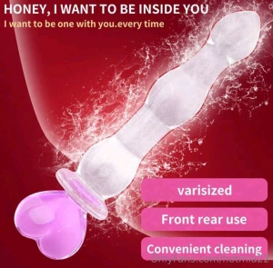 Do you want to have fun with me this christmas i need help to buy this