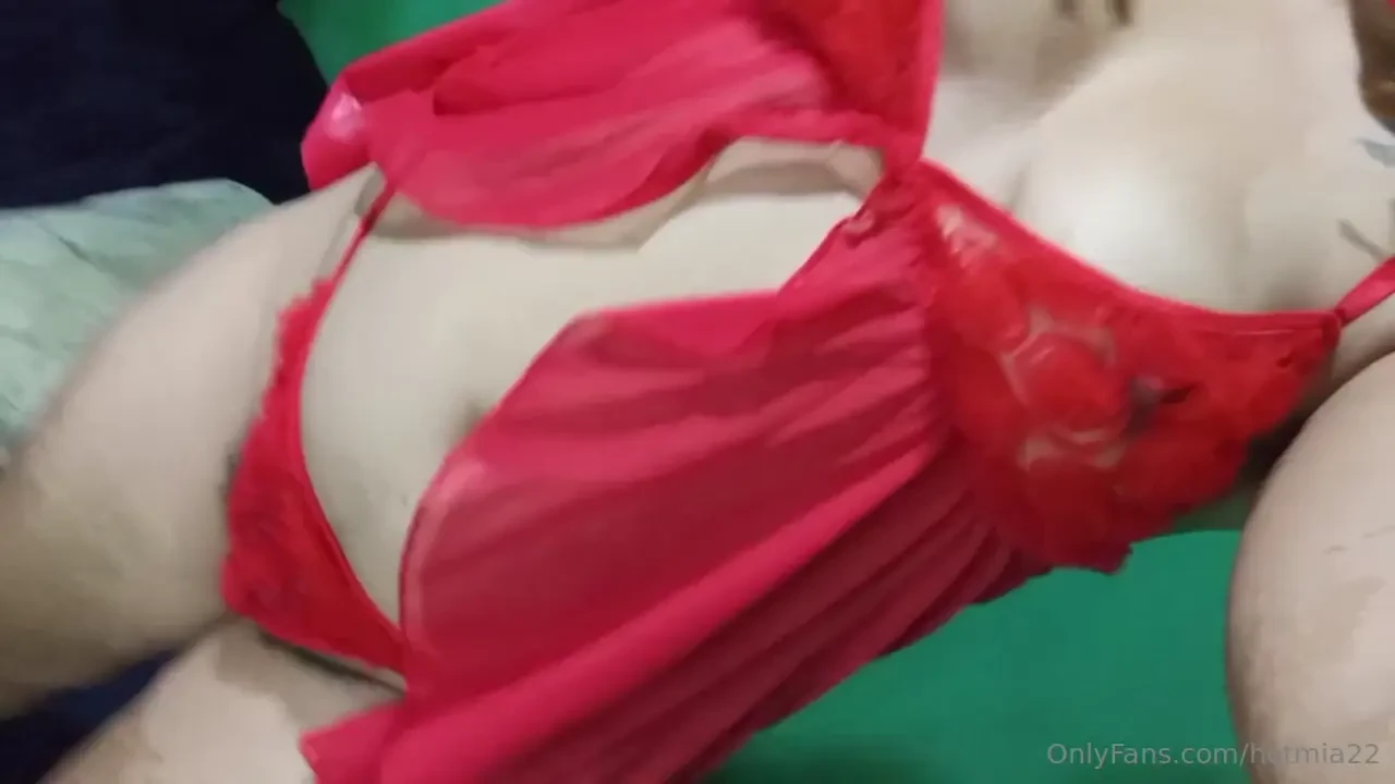 Check your dm part 1091 