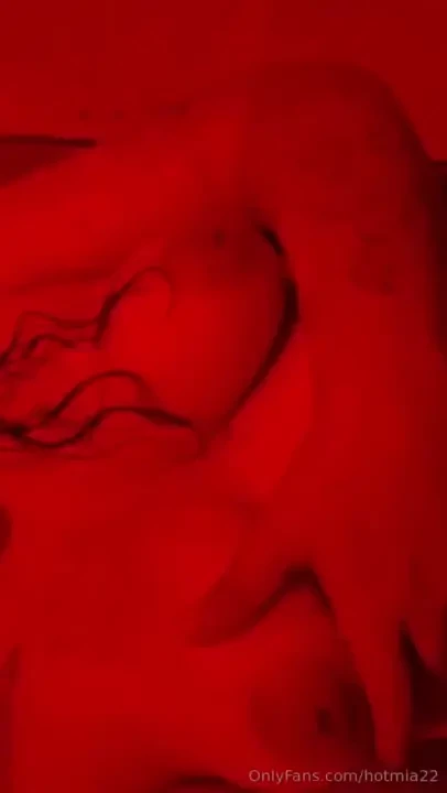 Is it available for me 