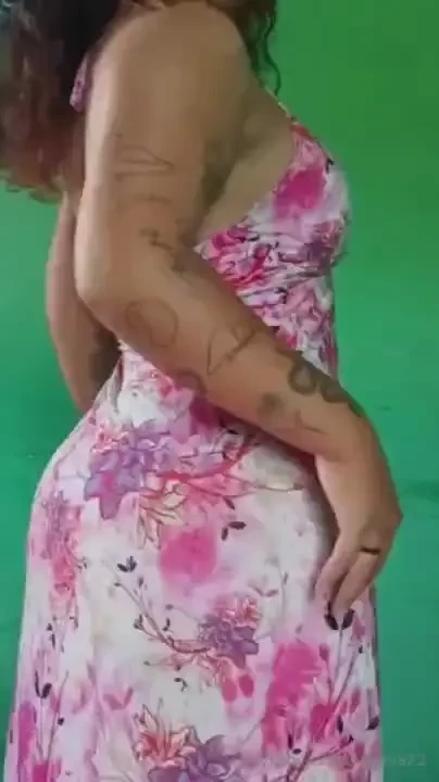 Good night part 1521 