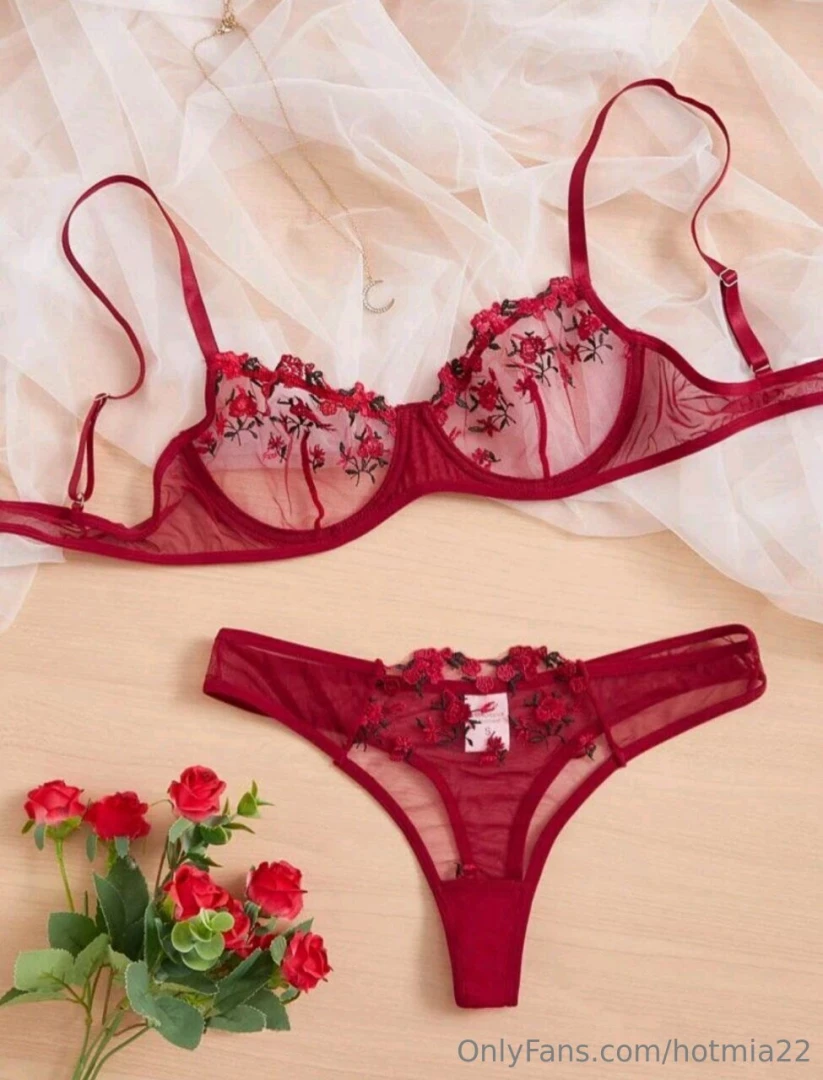 Can you help me buy one of these lingerie whoever contributes to this part 1 