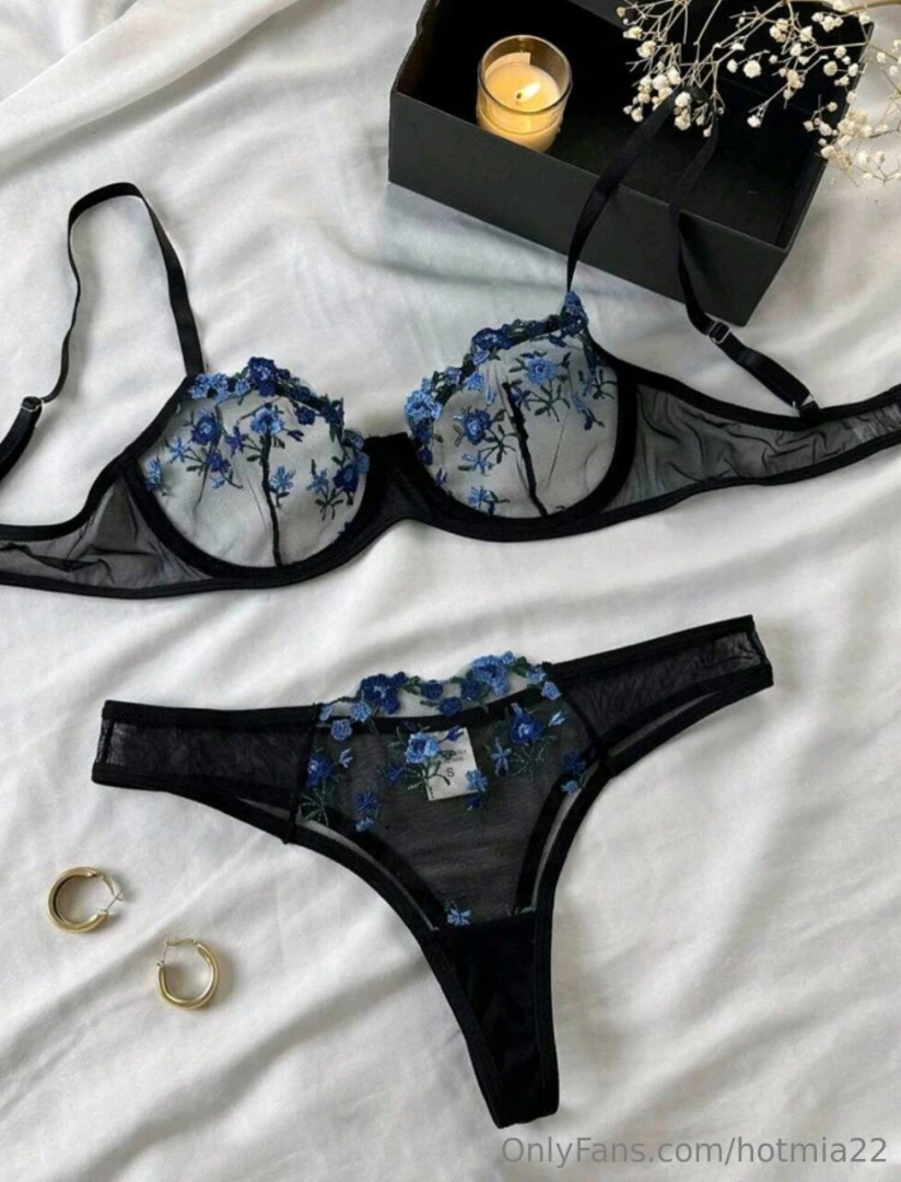 Can you help me buy one of these lingerie whoever contributes to this 