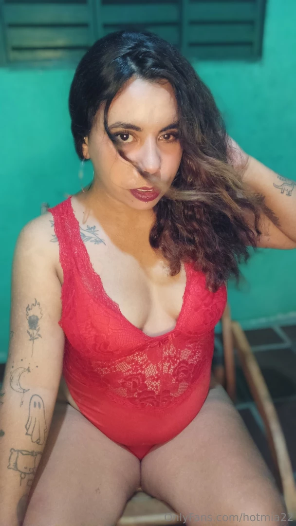 Good night part 1434 