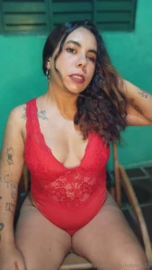 Good night part 1432