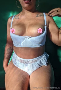 Good afternoon part 698