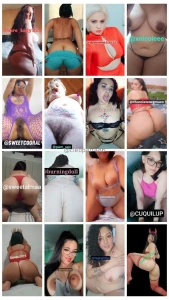 Lore_ladyxxx cleosex86 danielleh23232 xnicoleee sweetcooral pam_sex