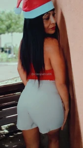 I m yours baby part 10