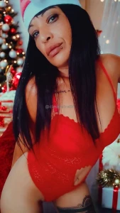 I m yours baby part 9