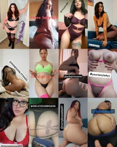 Wendymeadows lore_ladyxxx cleopatra86 i_am_agusxxx agnesonlyfanss