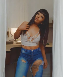 Good morning happy weekend baby s