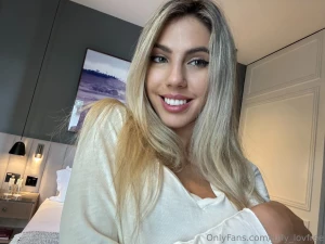 It s our time tonight i ll wait for you here https onlyfans com