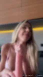 I sucked and fucked this sooo good bet you wish it was you are you