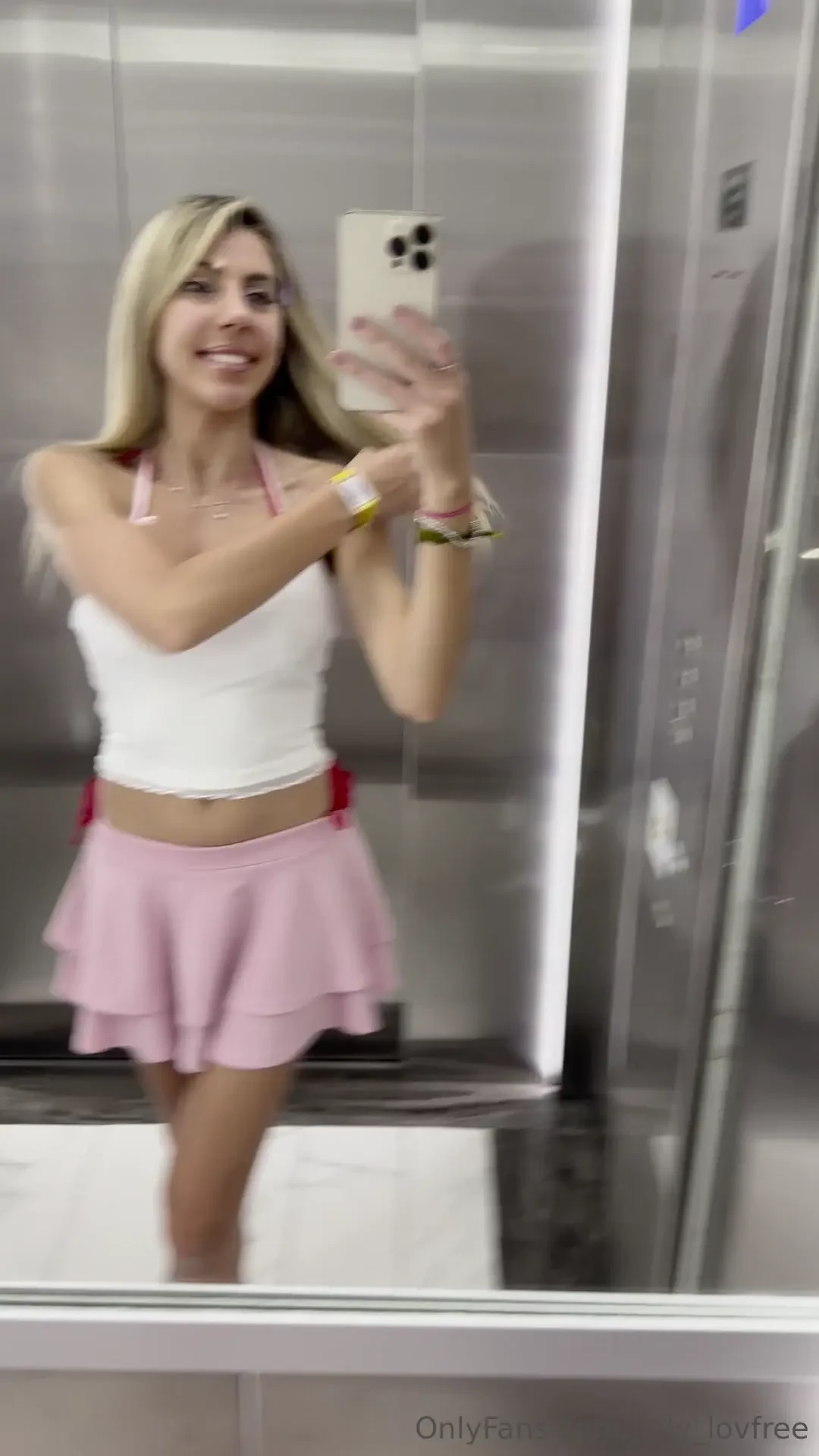 Playing alone unless you re joining me https onlyfans com jully_lov 