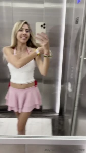 Playing alone unless you re joining me https onlyfans com jully_lov