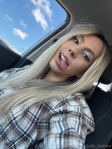 Buckle up this ride s about to get wild