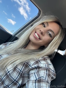 Buckle up this ride s about to get wild part 1