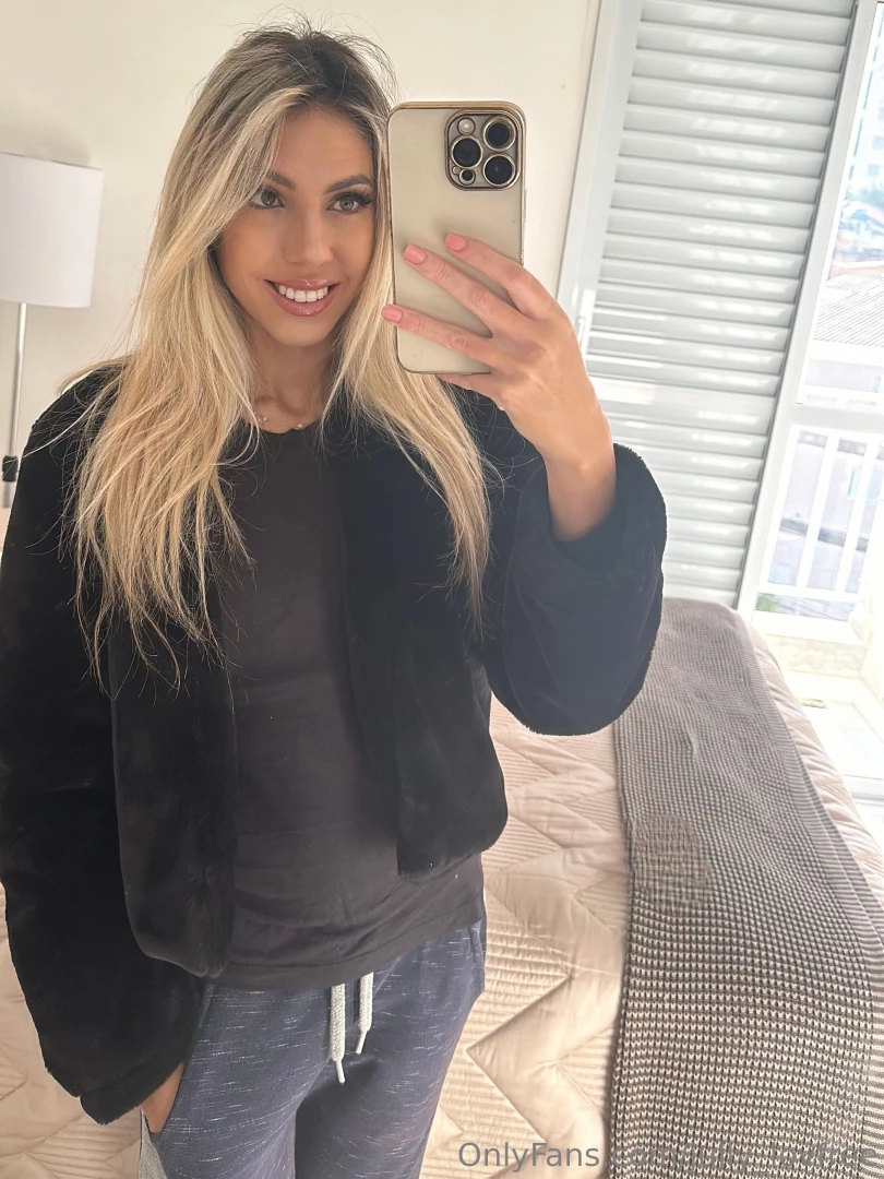 Like my style part 2 