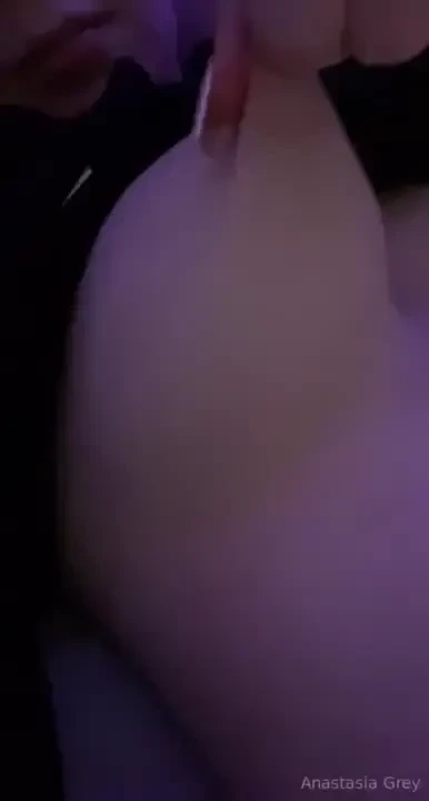 Short clip collection releases 1 11 2024 at 10 35am est booba jiggles 