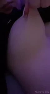 Short clip collection releases 1 11 2024 at 10 35am est booba jiggles